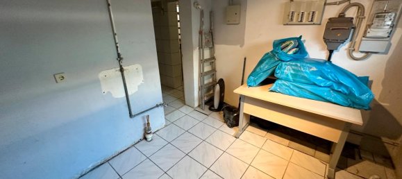 3 Schlafzimmer Stadthaus in Buckow, Germany, Nr. 299060 9