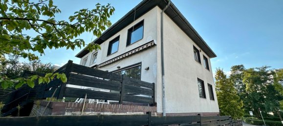 3 Schlafzimmer Stadthaus in Buckow, Germany, Nr. 299060 4