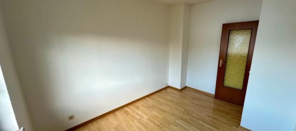 3 Schlafzimmer Stadthaus in Buckow, Germany, Nr. 299060 19
