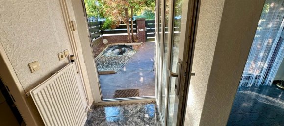 3 Schlafzimmer Stadthaus in Buckow, Germany, Nr. 299060 5