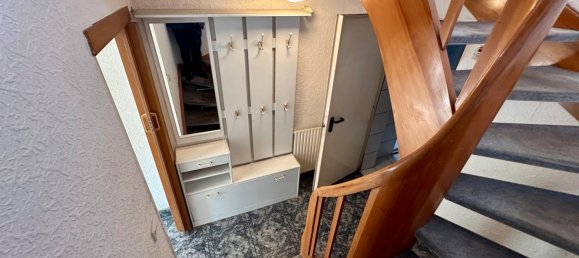 3 Schlafzimmer Stadthaus in Buckow, Germany, Nr. 299060 10