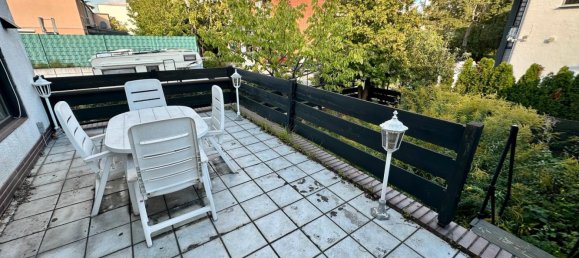 3 Schlafzimmer Stadthaus in Buckow, Germany, Nr. 299060 14