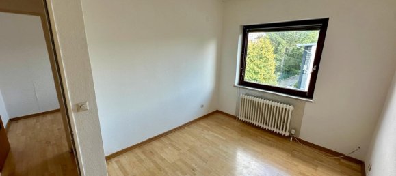 3 Schlafzimmer Stadthaus in Buckow, Germany, Nr. 299060 20