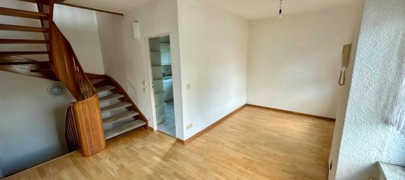 3 Schlafzimmer Stadthaus in Buckow, Germany, Nr. 299060 11