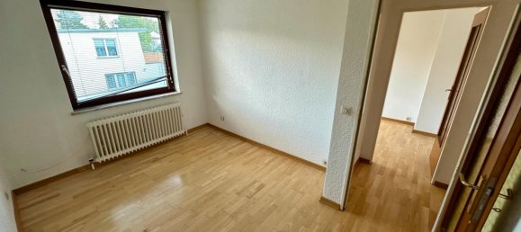 3 Schlafzimmer Stadthaus in Buckow, Germany, Nr. 299060 17
