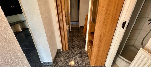 3 Schlafzimmer Stadthaus in Buckow, Germany, Nr. 299060 7