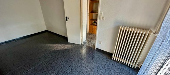 3 Schlafzimmer Stadthaus in Buckow, Germany, Nr. 299060 6