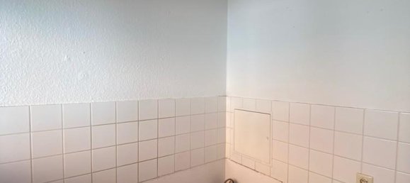 2 chambres Duplex à Saarbrucken, Germany No. 368586 9