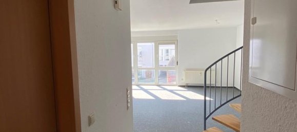 2 chambres Duplex à Saarbrucken, Germany No. 368586 11