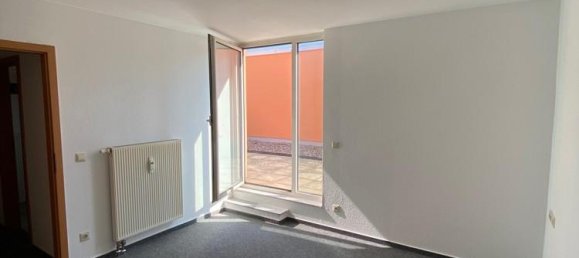 2 chambres Duplex à Saarbrucken, Germany No. 368586 3