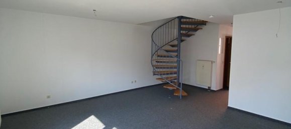2 chambres Duplex à Saarbrucken, Germany No. 368586 7