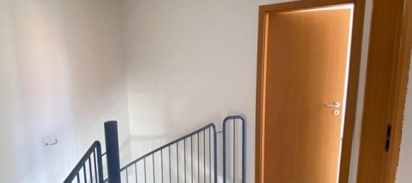 2 chambres Duplex à Saarbrucken, Germany No. 368586 4