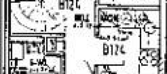 2 chambres Duplex à Saarbrucken, Germany No. 368586 12