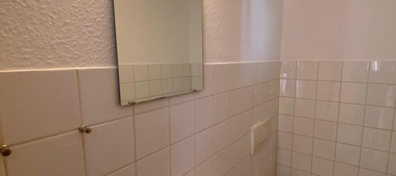 2 chambres Duplex à Saarbrucken, Germany No. 368586 10