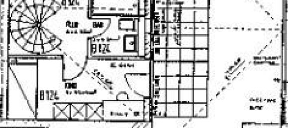 2 chambres Duplex à Saarbrucken, Germany No. 368586 13