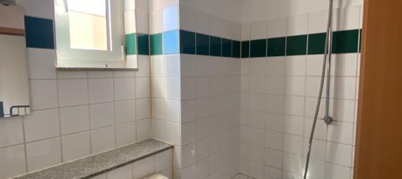 2 chambres Duplex à Saarbrucken, Germany No. 368586 5