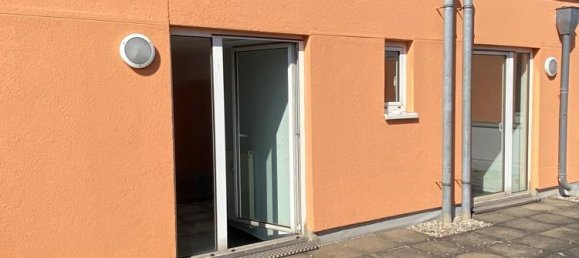 2 chambres Duplex à Saarbrucken, Germany No. 368586 2