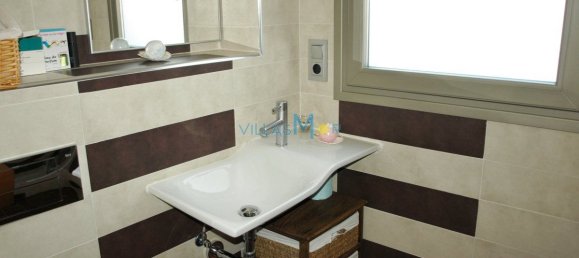 Casa T11 em Denia, Spain N.º 24647 49