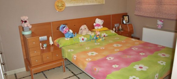 Casa T11 em Denia, Spain N.º 24647 18