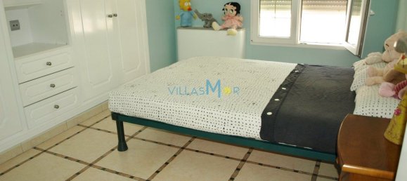 Casa T11 em Denia, Spain N.º 24647 20