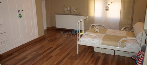 Casa T11 em Denia, Spain N.º 24647 10