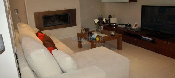 Casa T11 em Denia, Spain N.º 24647 34