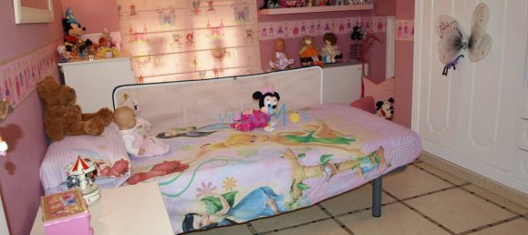 Casa T11 em Denia, Spain N.º 24647 19