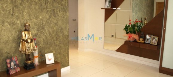 Casa T11 em Denia, Spain N.º 24647 31