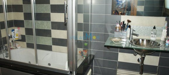 Casa T11 em Denia, Spain N.º 24647 47