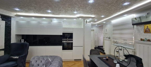 Квартира с 3 комнатами в Гернальс, Австрия № 252856 4