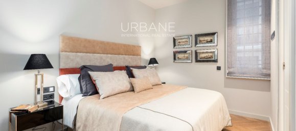 2 Schlafzimmer Wohnung in Ciutat Vella, Spain, Nr. 103364 20