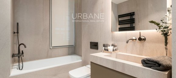 2 Schlafzimmer Wohnung in Ciutat Vella, Spain, Nr. 103364 13