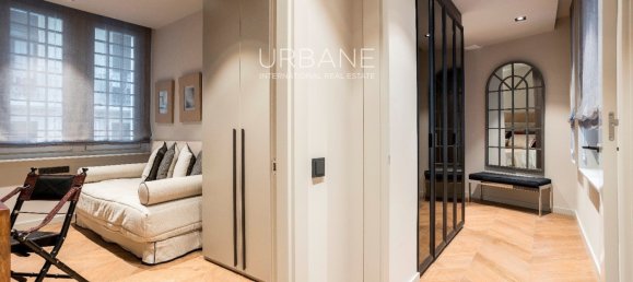 2 Schlafzimmer Wohnung in Ciutat Vella, Spain, Nr. 103364 15