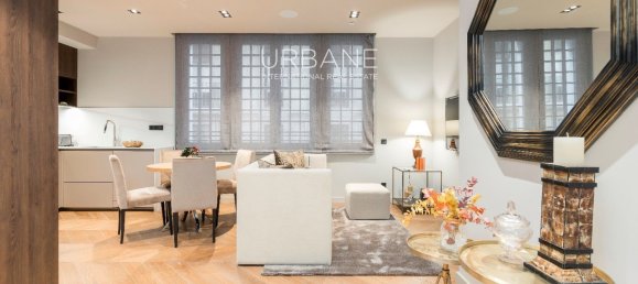 2 Schlafzimmer Wohnung in Ciutat Vella, Spain, Nr. 103364 4