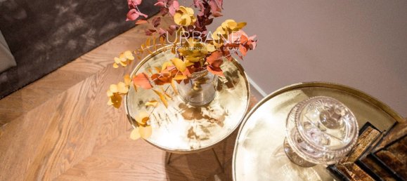 2 Schlafzimmer Wohnung in Ciutat Vella, Spain, Nr. 103364 26