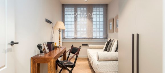 2 Schlafzimmer Wohnung in Ciutat Vella, Spain, Nr. 103364 16