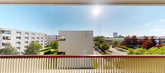 Apartamento de 2 divisões em Wels, Austria N.º 159070 15