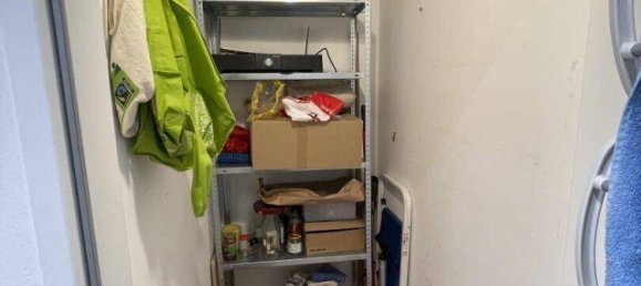Apartamento de 2 divisões em Wels, Austria N.º 159070 6