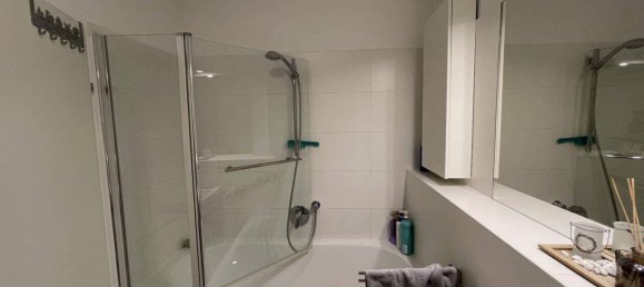 Apartamento de 2 divisões em Wels, Austria N.º 159070 11