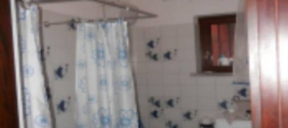 Casa de 4 habitaciónes en Nemi, Italy No. 9706 7