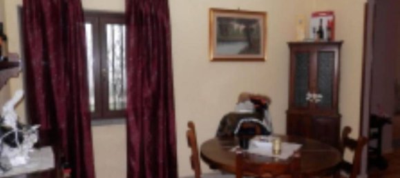 Casa de 4 habitaciónes en Nemi, Italy No. 9706 5