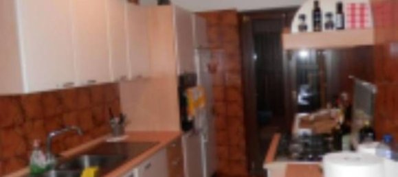 Casa de 4 habitaciónes en Nemi, Italy No. 9706 6