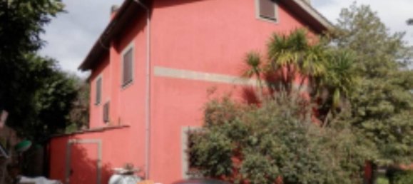 Casa de 4 habitaciónes en Nemi, Italy No. 9706 3