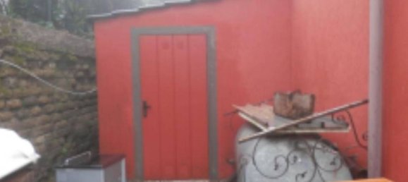 Casa de 4 habitaciónes en Nemi, Italy No. 9706 4