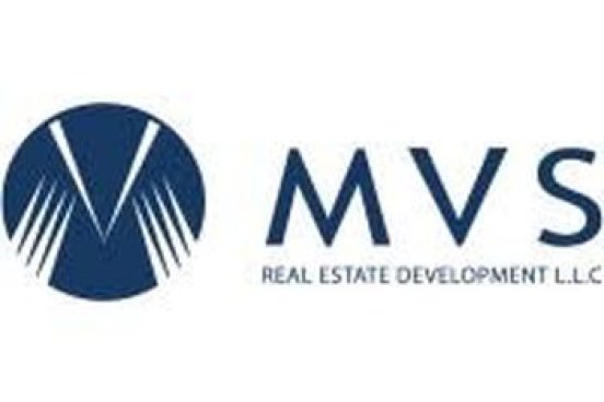 MVS Real Estate