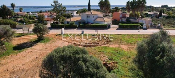 3 chambres Villa à Lagos, Portugal No. 7536 6