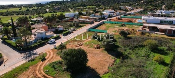 3 chambres Villa à Lagos, Portugal No. 7536 5