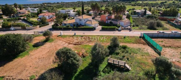 3 chambres Villa à Lagos, Portugal No. 7536 9