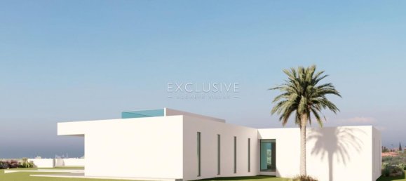 3 chambres Villa à Lagos, Portugal No. 7536 10