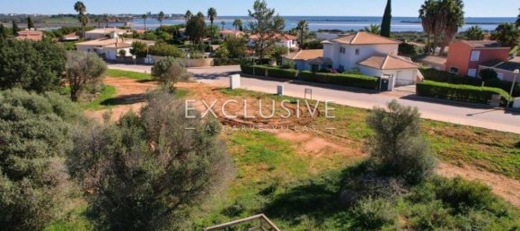 3 chambres Villa à Lagos, Portugal No. 7536 2